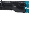 Makita bajonettsag DJR187Z 18 V