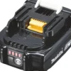 Makita BL1820B batteriindikator 18V 2.0Ah Li-Ion
