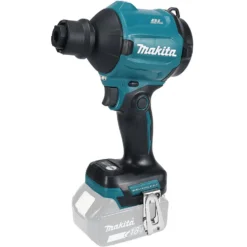 Makita blåsepistol kompakt 18V 150 m/s