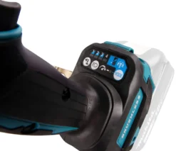 Makita DTW700Z 18V 1/2" muttertrekker