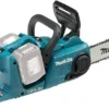 Makita DUC303Z kjedesag 30 cm 2x18 V