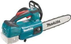 Makita kjedesag DUC254Z 18V