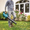 Makita løvblåser DUB184Z 18V
