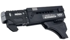 Makita skrueforsats 20-41mm 191W93-7