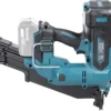 Makita spikerpistol 18V DBN901ZK 21 gr 50-90 mm