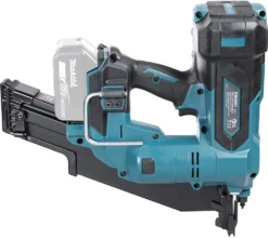 Makita spikerpistol 18V DBN901ZK 21 gr 50-90 mm