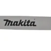 Makita sverd 35 cm 191G16-9