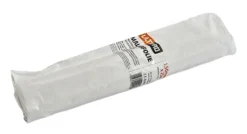 Malerfolie 1,50x25 m