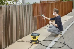 Malesprøyte 150 airless system