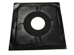 Mansjett epdm ø32-ø50mm haloproof mataki