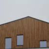 Marnar Bruk Royal furu 19x98 upigmentert DF rett skygge