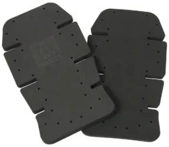 Mascot knepute 50451 svart