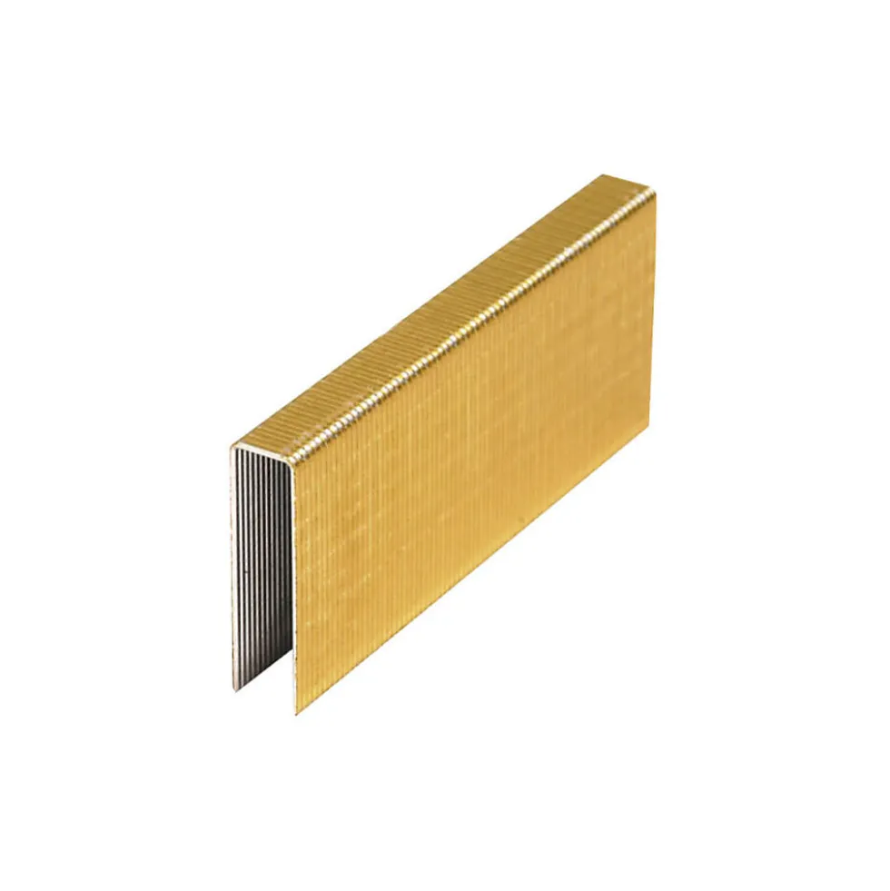 Maskinkrampe elforsinket 500x40