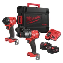 Maskinsett m18 fpp2a3-502x milwaukee