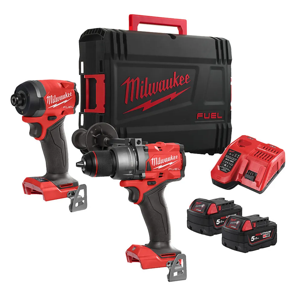 Maskinsett m18 fpp2a3-502x milwaukee