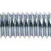 Maskinskrue f/plateanker m4x70h a6 sylh elf din84 f/4s 4xs 4sl 4l 4xl