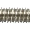Maskinskrue linse a4 4x16 pz2 bk nkt blisterkort a8