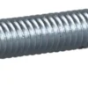 Maskinskrue ph hg m4x30 fzb-200 panhode helgjenget blankforsinket