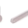 Maskinskrue se a4 m5x50 pz2 a100 din 965 helgj ann