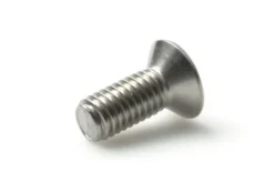 Maskinskrue senk a4 tx m4x25 a200 iso 14581 a4-70 t20 ann