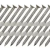 Maskinspiker 28/75 ring a4 21gr a500