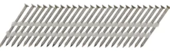 Maskinspiker 28/65 ring a4 21gr a500