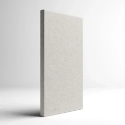 Masterboard våtromsplate 6x1200x600 mm