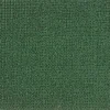 Matte finnturf green 45x60dørmatte