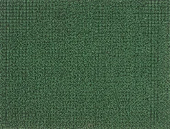 Matte finnturf green 45x60dørmatte