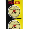 Maurlokkeboks trinol