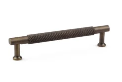 Møbelhåndtak lexington 96 bronse sb bronse