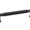 Møbelhåndtak lexington cc96 sort sb