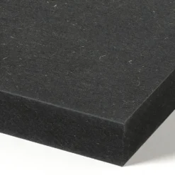 MDF plate sort 12x600x1220 mm