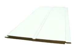 Mdf 12x147 skygge skrå p486 ma kh prec 4,86 malt s0500-n faset ep