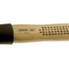 Meiselhammer 484 1000gr bahco 484-1000 bahco