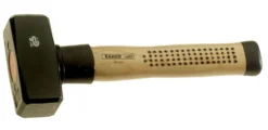Meiselhammer 484 1000gr bahco 484-1000 bahco