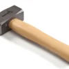 Meiselhammer mh 1000 hultafors