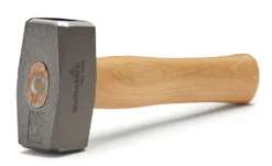 Meiselhammer mh 1000 hultafors