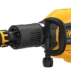 Meiselhammer 54V XR SDS-MAX 12 kg