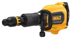 Meiselhammer 54V XR SDS-MAX 12 kg
