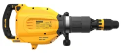 Meiselhammer 54V XR SDS-MAX 12 kg