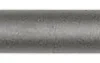 Meisel spiss sds max 280mm a1 milw