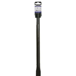 Meisel viking sds-max 400 spiss