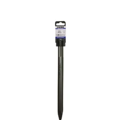 Meisel viking sds-max 280 spiss
