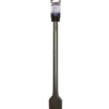 Meisel viking sds-max 360x50 spade