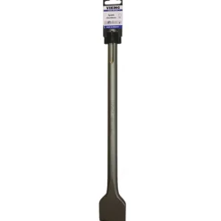 Meisel viking sds-max 360x50 spade