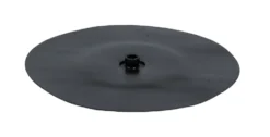 Membra mansjett vegg og gulv 9-12 mm
