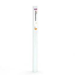 Membranduk for gulv 1x10 meter