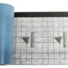 Membranduk membra 0,5x30m isola