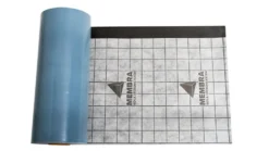 Membranduk membra 0,5x30m isola